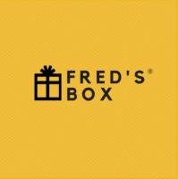 Fred's Box image 1